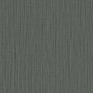Tapeta 39986-1 Michalsky 6