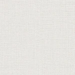 Tapeta 39986-2 Michalsky 6