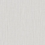 Tapeta 39986-3 Michalsky 6