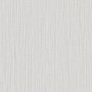 Tapeta 39986-3 Michalsky 6