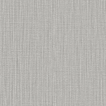 Tapeta 39986-5 Michalsky 6