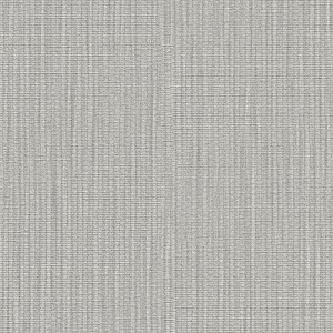 Tapeta 39986-5 Michalsky 6