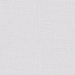 Tapeta 39986-6 Michalsky 6