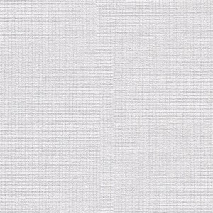 Tapeta 39986-6 Michalsky 6