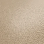 Tapeta 39986-7 Michalsky 6