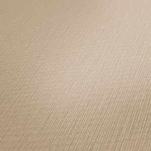 Tapeta 39986-7 Michalsky 6