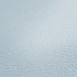 Tapeta 39986-8 Michalsky 6