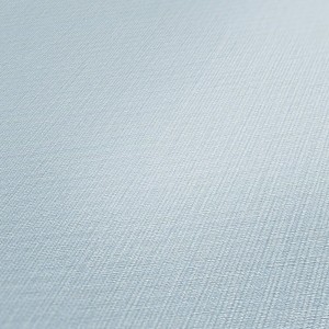 Tapeta 39986-8 Michalsky 6