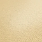 Tapeta 39987-1 Michalsky 6