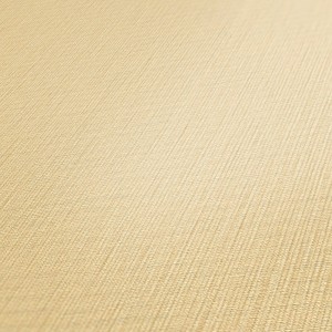 Tapeta 39987-1 Michalsky 6