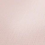 Tapeta 39987-2 Michalsky 6