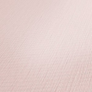 Tapeta 39987-2 Michalsky 6