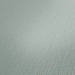 Tapeta 39987-3 Michalsky 6