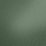 Tapeta 39987-4 Michalsky 6