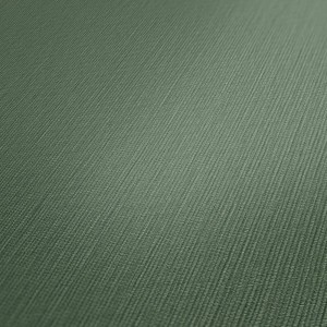 Tapeta 39987-4 Michalsky 6