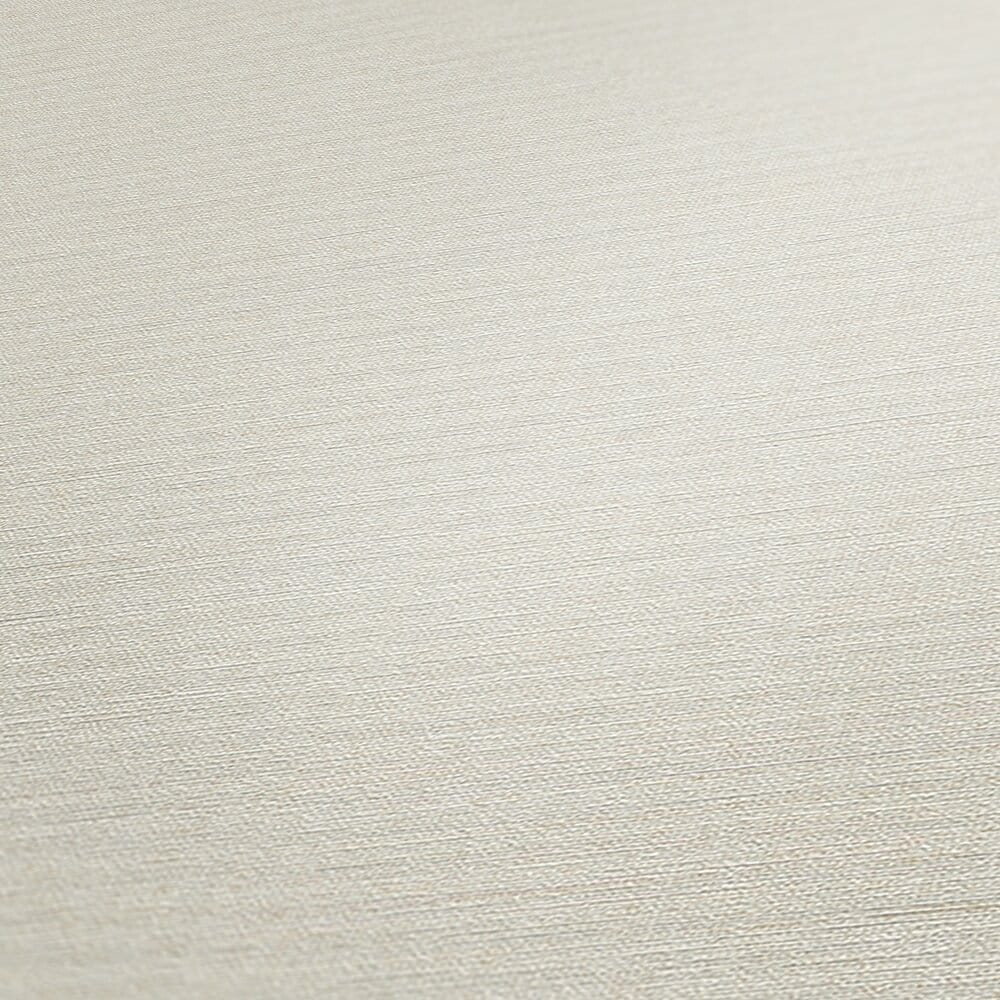 b5ff9d5c0c8527f689a3a7e75f701799