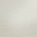 Tapeta 39988-1 Michalsky 6