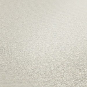 Tapeta 39988-1 Michalsky 6