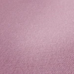 Tapeta 39988-2 Michalsky 6