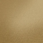 Tapeta 39988-3 Michalsky 6