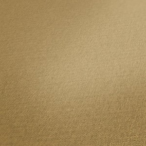 Tapeta 39988-3 Michalsky 6