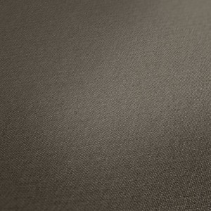 Tapeta 39988-4 Michalsky 6