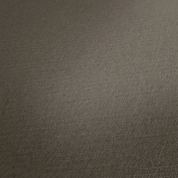 a217fa21dacfc7ed4703f1aaf34e36e6