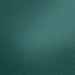 Tapeta 39988-5 Michalsky 6