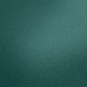 Tapeta 39988-5 Michalsky 6