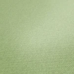 Tapeta 39988-6 Michalsky 6