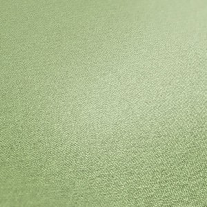 Tapeta 39988-6 Michalsky 6