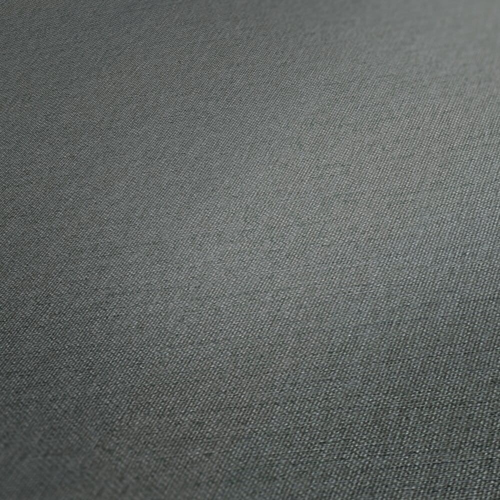 b5cba40b3875677830874794bf5d4dc7