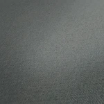 Tapeta 39988-7 Michalsky 6