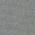 6b2af2f46194f4c8062fa8548108b41d