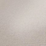 Tapeta 39988-8 Michalsky 6