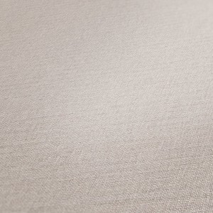 Tapeta 39988-8 Michalsky 6