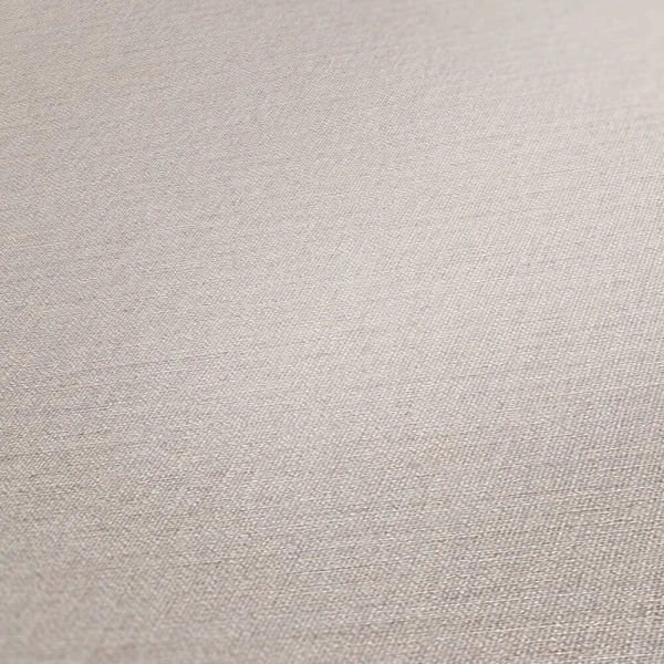 09aebf5a92cbdbec0cfcccf1cb34e9a7