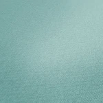 Tapeta 39988-9 Michalsky 6