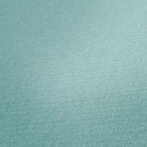 Tapeta 39988-9 Michalsky 6