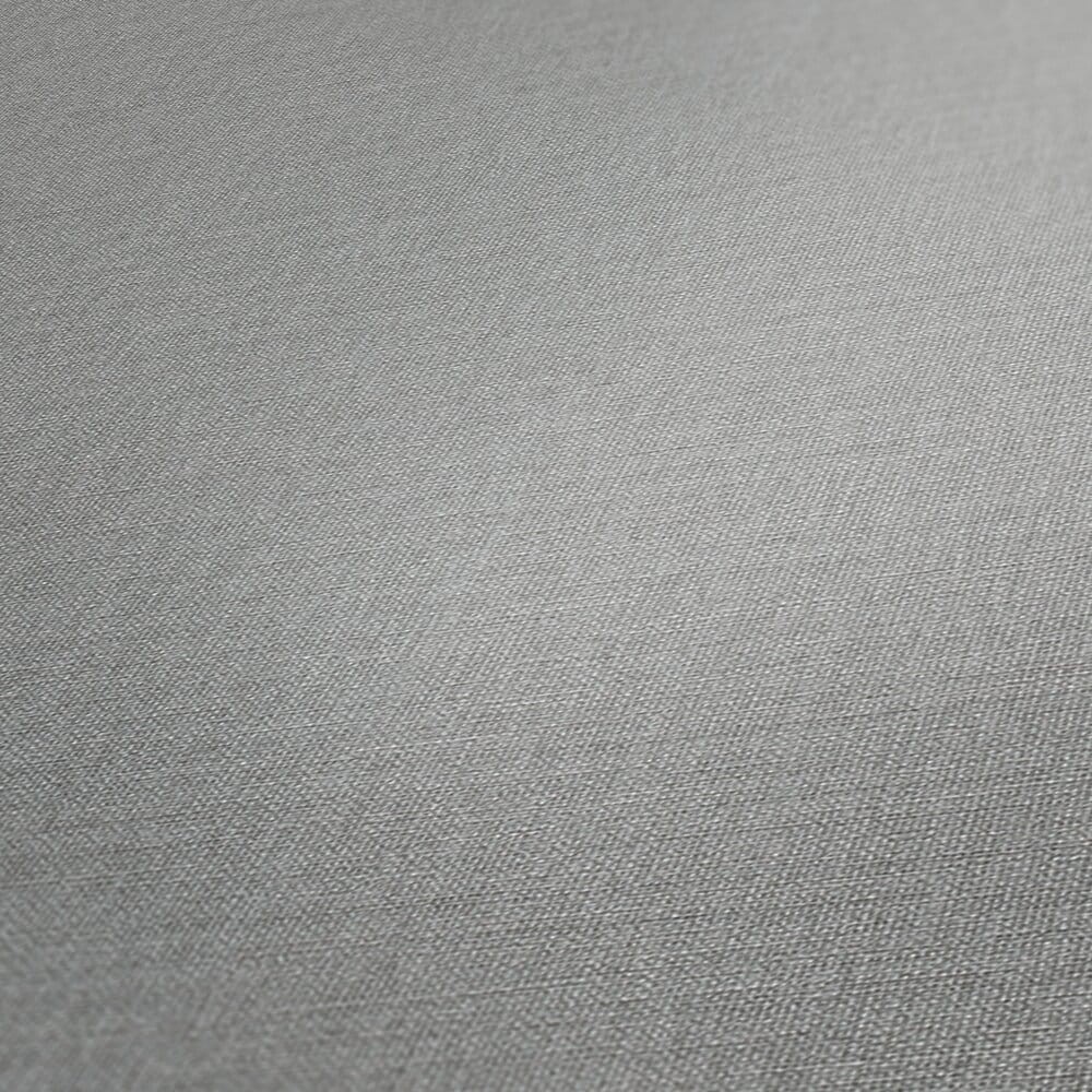 f01a68aeb36c26a56c5e42433424eb4a