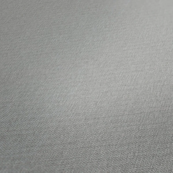 f01a68aeb36c26a56c5e42433424eb4a