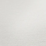 Tapeta 39989-3 Michalsky 6