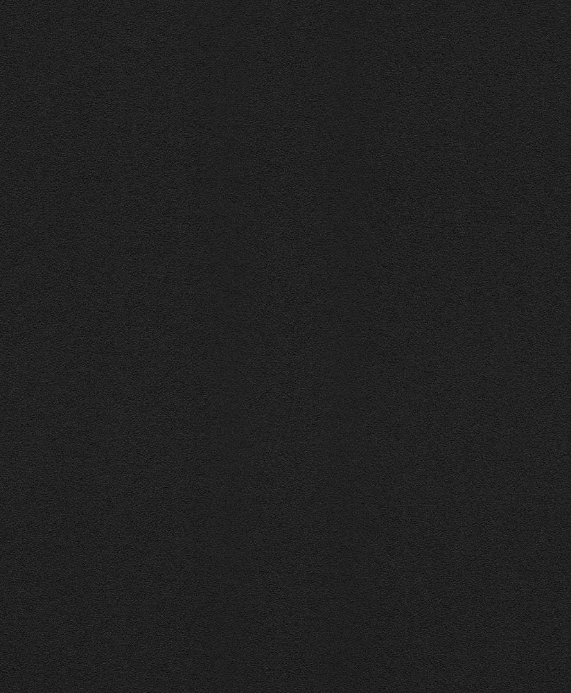 TAPETA 610376 DENZO II