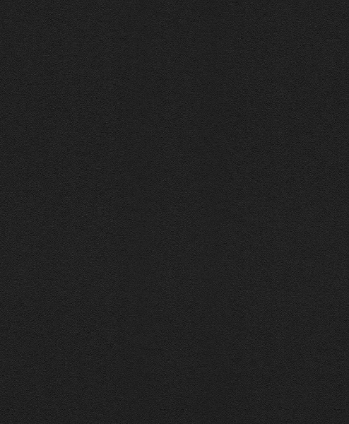 TAPETA 610376 DENZO II
