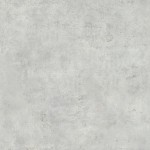 TAPETA 939521 FACTORY IV