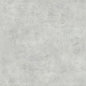 TAPETA 939521 FACTORY IV