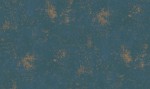 TAPETA 38832-6 Terra