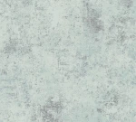 TAPETA 38832-7 Terra