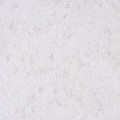 TAPETA 3803-02 Slav-oboi