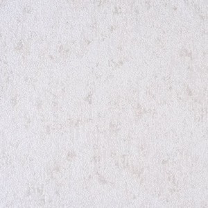 TAPETA 3803-02 Slav-oboi